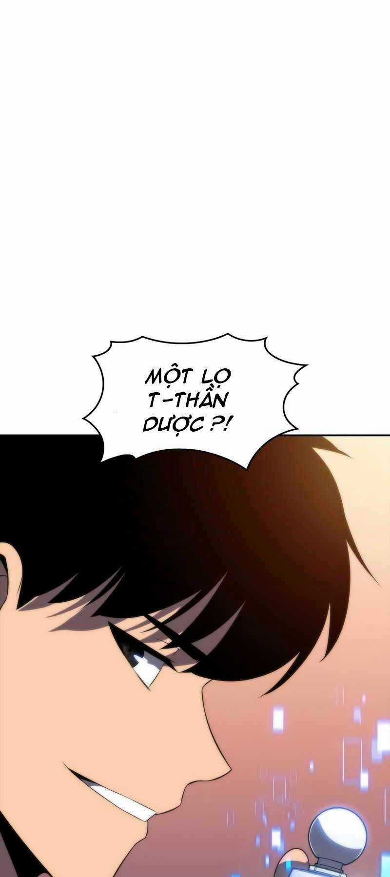 Tôi Là Tân Thủ Có Cấp Cao Nhất Chapter 48 trang 21