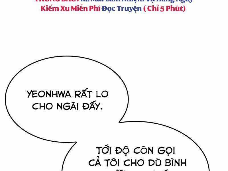 Tôi Là Tân Thủ Có Cấp Cao Nhất Chapter 48 trang 210