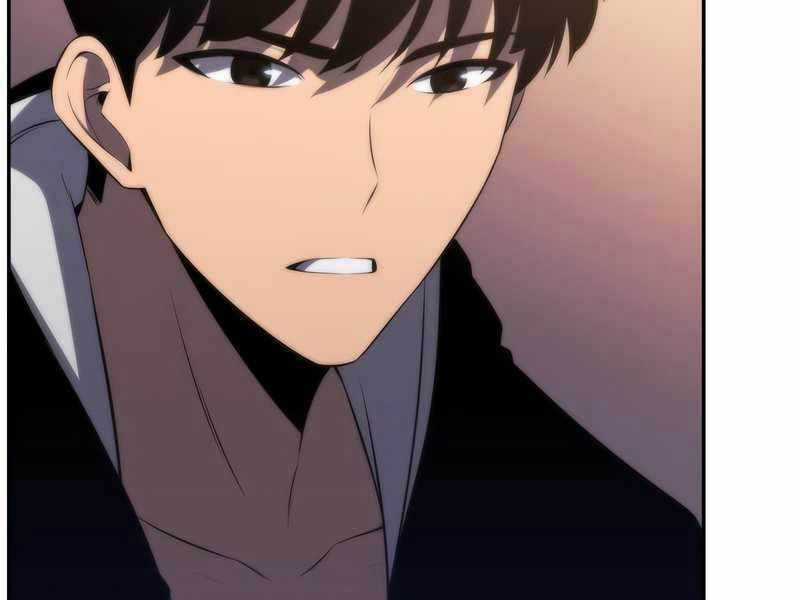 Tôi Là Tân Thủ Có Cấp Cao Nhất Chapter 48 trang 212