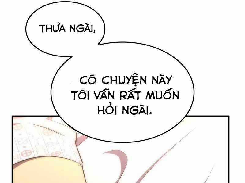 Tôi Là Tân Thủ Có Cấp Cao Nhất Chapter 48 trang 216
