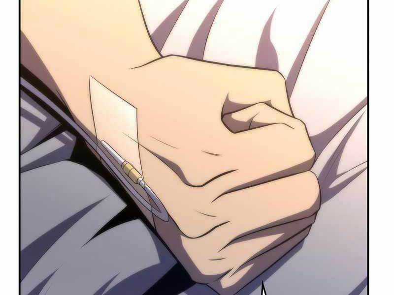 Tôi Là Tân Thủ Có Cấp Cao Nhất Chapter 48 trang 217