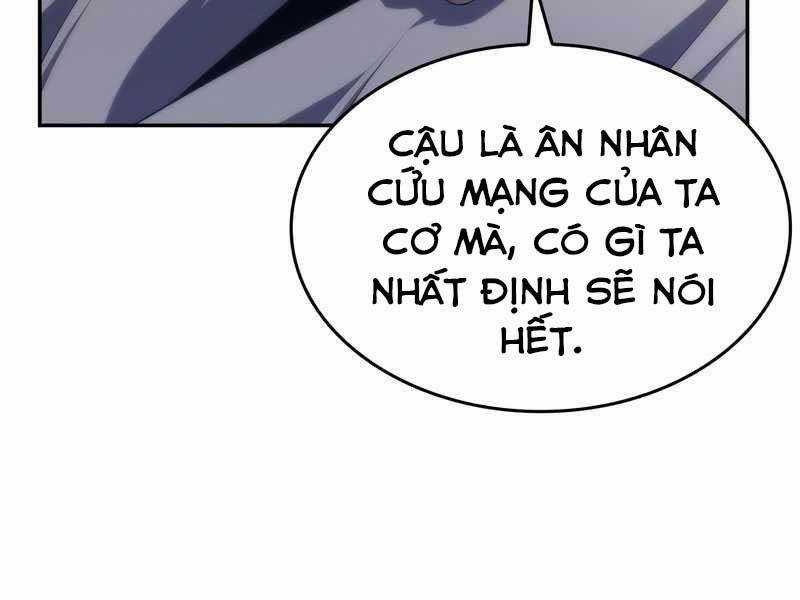 Tôi Là Tân Thủ Có Cấp Cao Nhất Chapter 48 trang 218