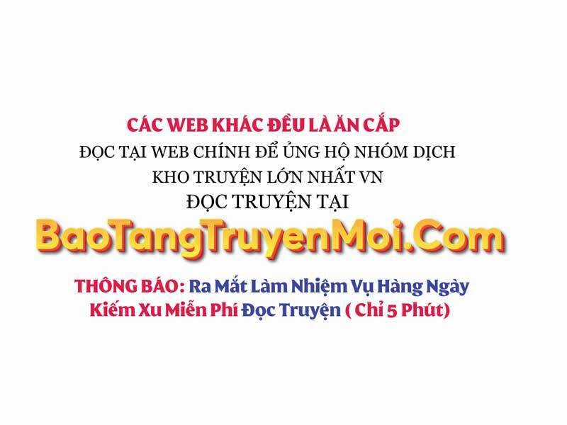Tôi Là Tân Thủ Có Cấp Cao Nhất Chapter 48 trang 219