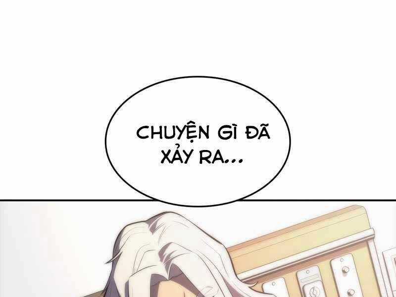 Tôi Là Tân Thủ Có Cấp Cao Nhất Chapter 48 trang 220