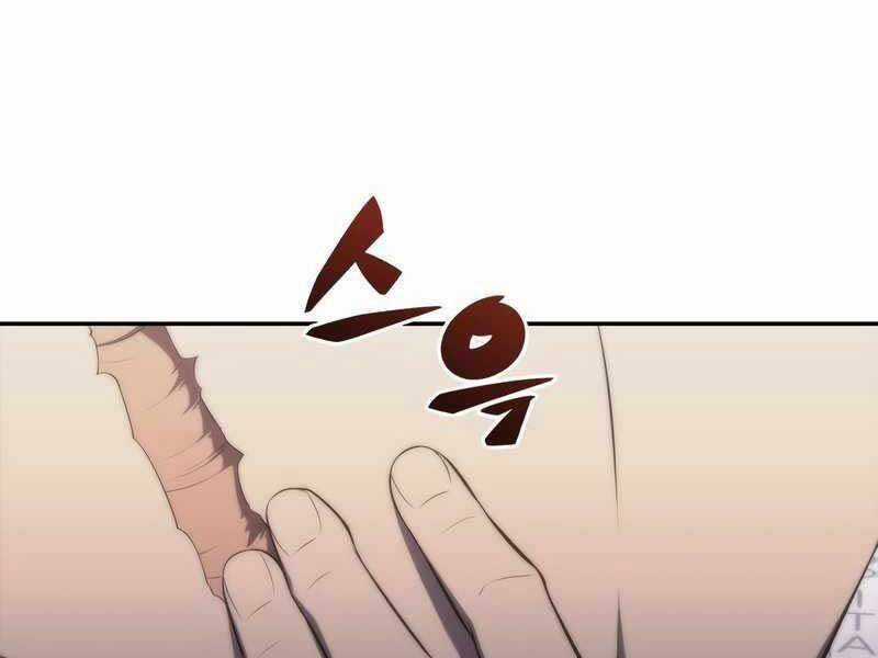 Tôi Là Tân Thủ Có Cấp Cao Nhất Chapter 48 trang 225