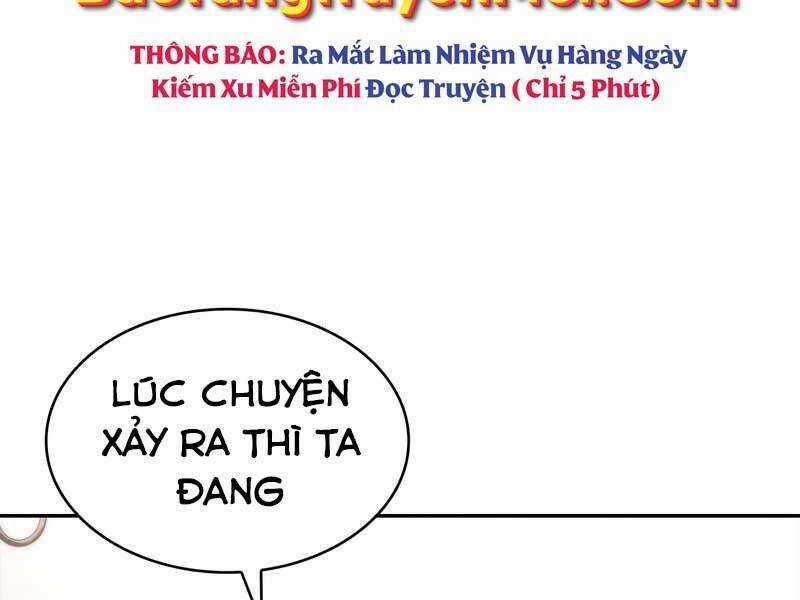 Tôi Là Tân Thủ Có Cấp Cao Nhất Chapter 48 trang 227