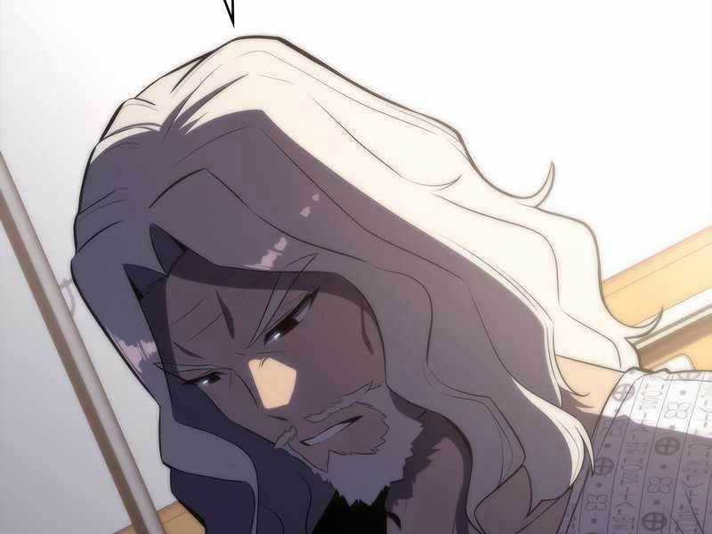 Tôi Là Tân Thủ Có Cấp Cao Nhất Chapter 48 trang 228