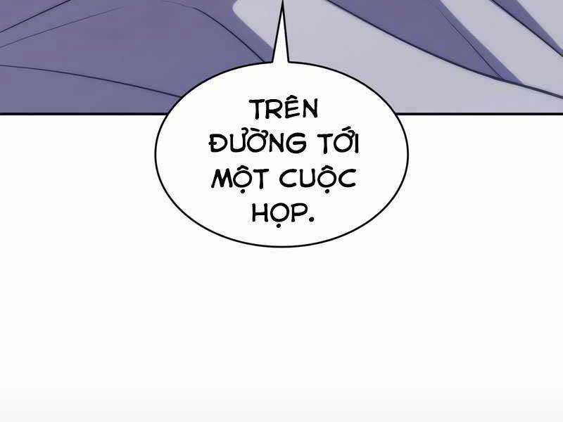 Tôi Là Tân Thủ Có Cấp Cao Nhất Chapter 48 trang 231