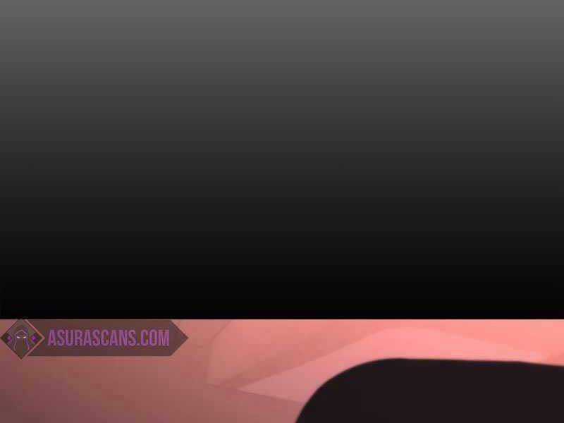 Tôi Là Tân Thủ Có Cấp Cao Nhất Chapter 48 trang 233