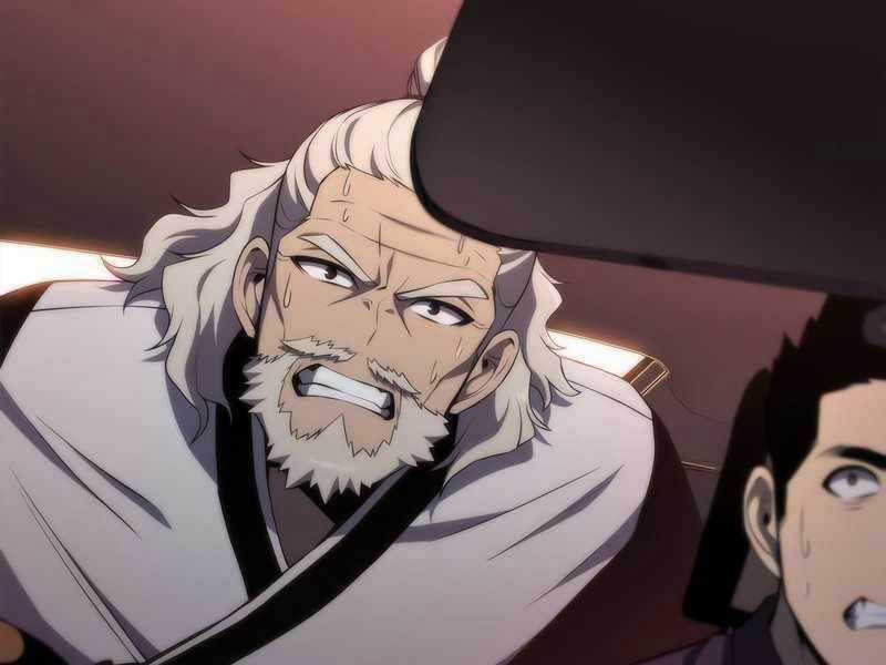 Tôi Là Tân Thủ Có Cấp Cao Nhất Chapter 48 trang 234