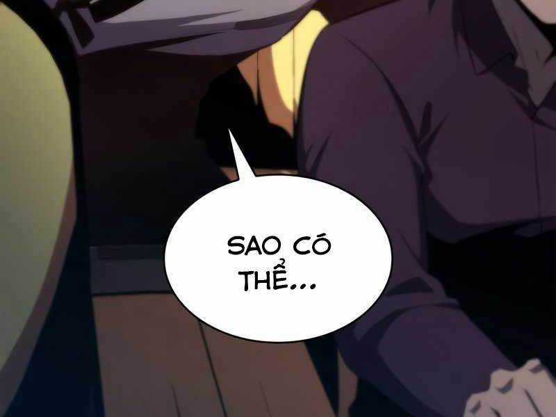 Tôi Là Tân Thủ Có Cấp Cao Nhất Chapter 48 trang 235