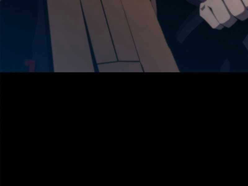 Tôi Là Tân Thủ Có Cấp Cao Nhất Chapter 48 trang 236