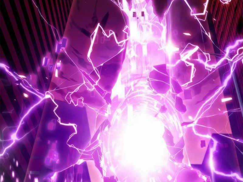 Tôi Là Tân Thủ Có Cấp Cao Nhất Chapter 48 trang 240