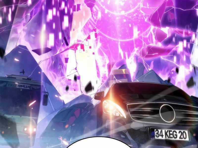 Tôi Là Tân Thủ Có Cấp Cao Nhất Chapter 48 trang 241