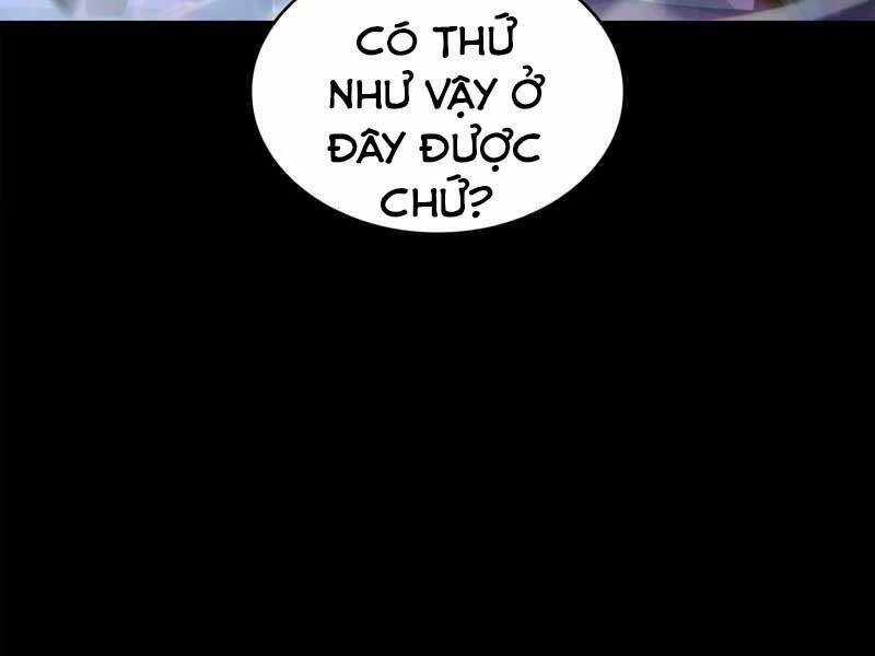 Tôi Là Tân Thủ Có Cấp Cao Nhất Chapter 48 trang 242