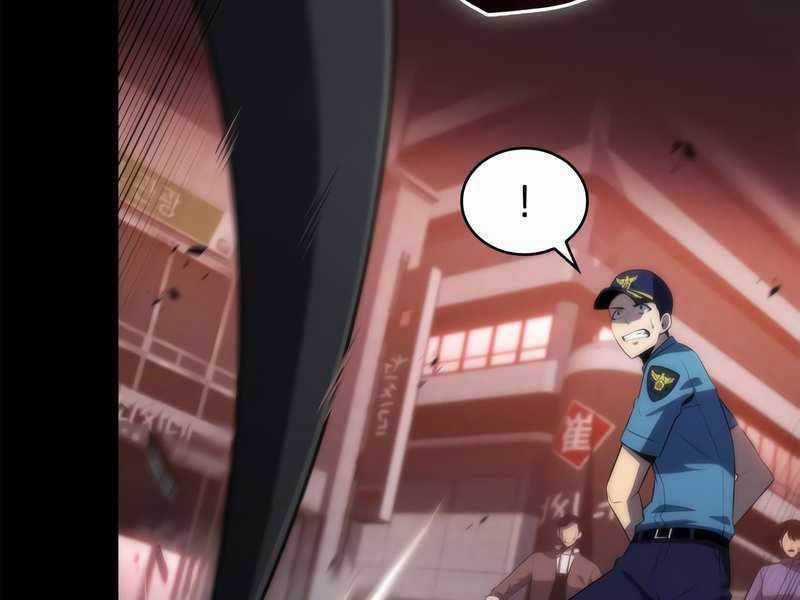 Tôi Là Tân Thủ Có Cấp Cao Nhất Chapter 48 trang 247