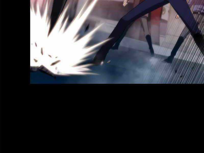 Tôi Là Tân Thủ Có Cấp Cao Nhất Chapter 48 trang 248