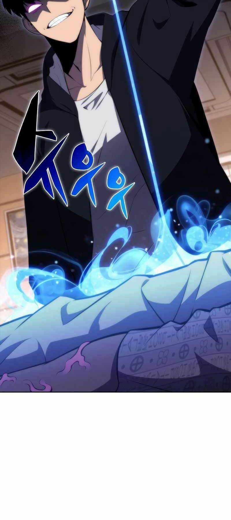 Tôi Là Tân Thủ Có Cấp Cao Nhất Chapter 48 trang 25