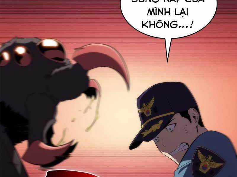 Tôi Là Tân Thủ Có Cấp Cao Nhất Chapter 48 trang 250