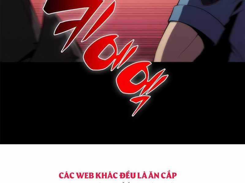 Tôi Là Tân Thủ Có Cấp Cao Nhất Chapter 48 trang 251