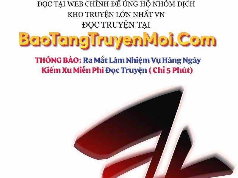 Tôi Là Tân Thủ Có Cấp Cao Nhất Chapter 48 trang 252