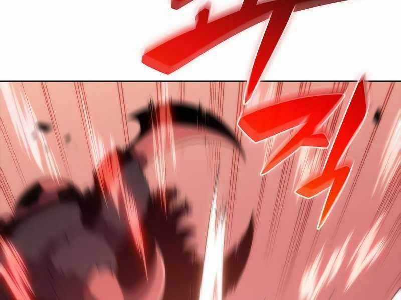 Tôi Là Tân Thủ Có Cấp Cao Nhất Chapter 48 trang 253