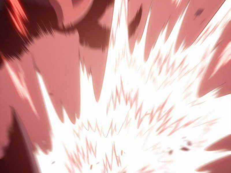 Tôi Là Tân Thủ Có Cấp Cao Nhất Chapter 48 trang 254