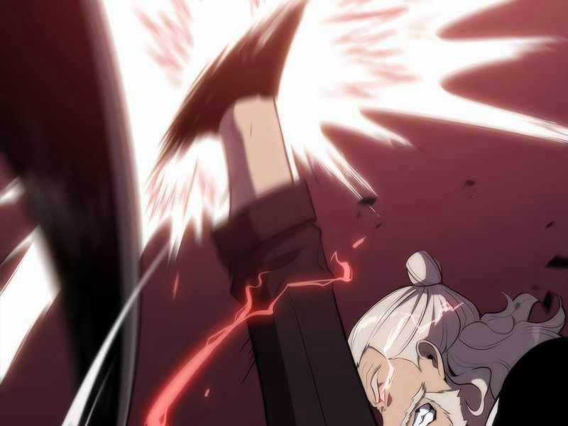 Tôi Là Tân Thủ Có Cấp Cao Nhất Chapter 48 trang 255