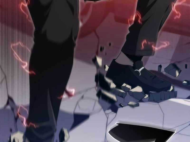 Tôi Là Tân Thủ Có Cấp Cao Nhất Chapter 48 trang 259