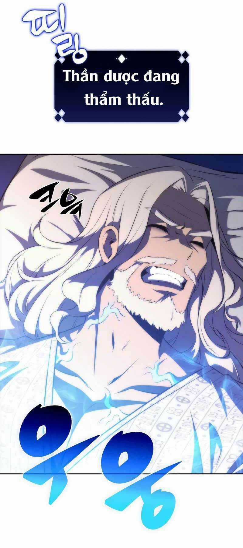 Tôi Là Tân Thủ Có Cấp Cao Nhất Chapter 48 trang 26