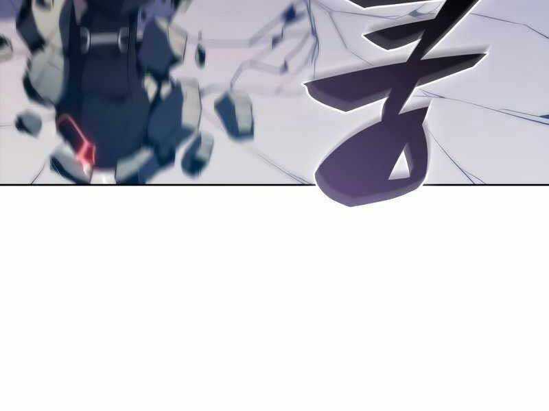 Tôi Là Tân Thủ Có Cấp Cao Nhất Chapter 48 trang 260