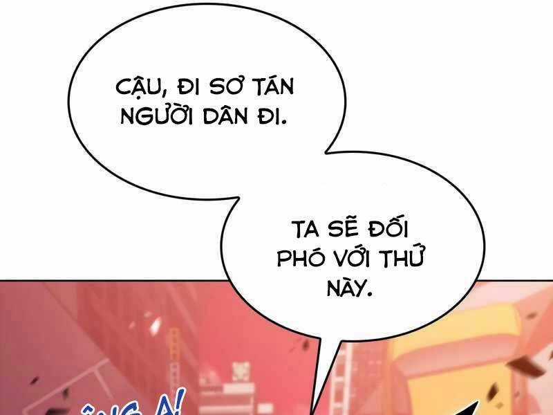 Tôi Là Tân Thủ Có Cấp Cao Nhất Chapter 48 trang 264