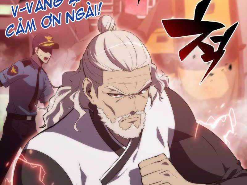 Tôi Là Tân Thủ Có Cấp Cao Nhất Chapter 48 trang 265