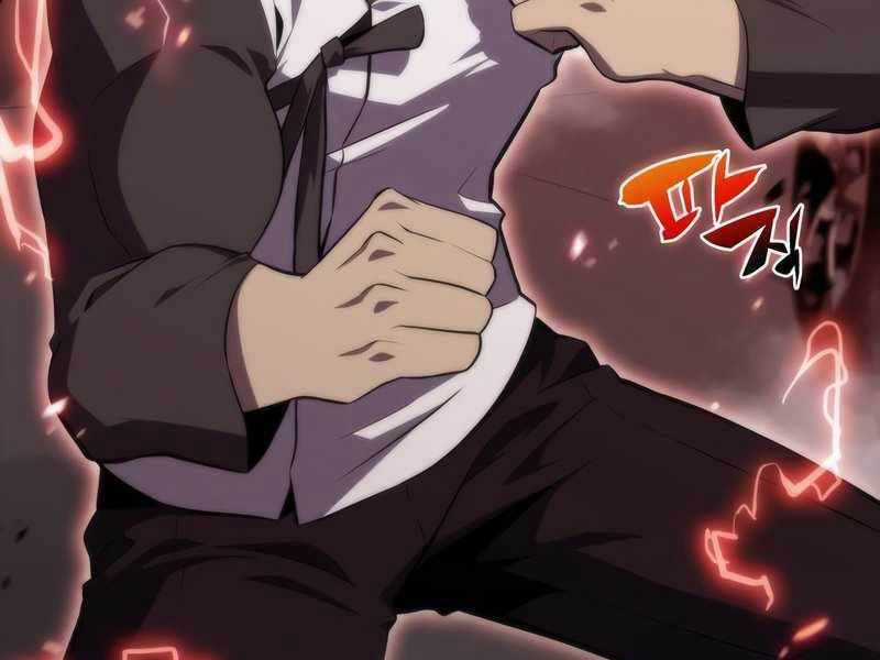 Tôi Là Tân Thủ Có Cấp Cao Nhất Chapter 48 trang 266