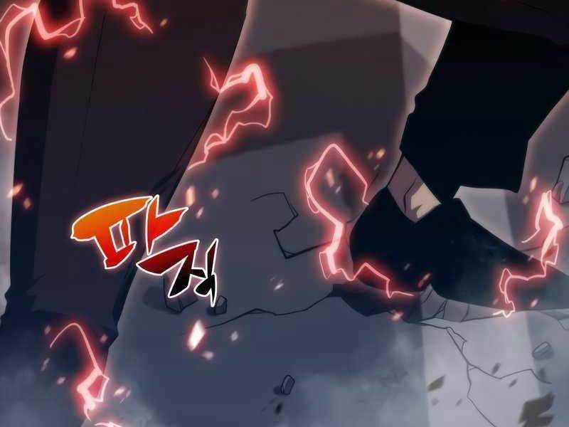 Tôi Là Tân Thủ Có Cấp Cao Nhất Chapter 48 trang 267