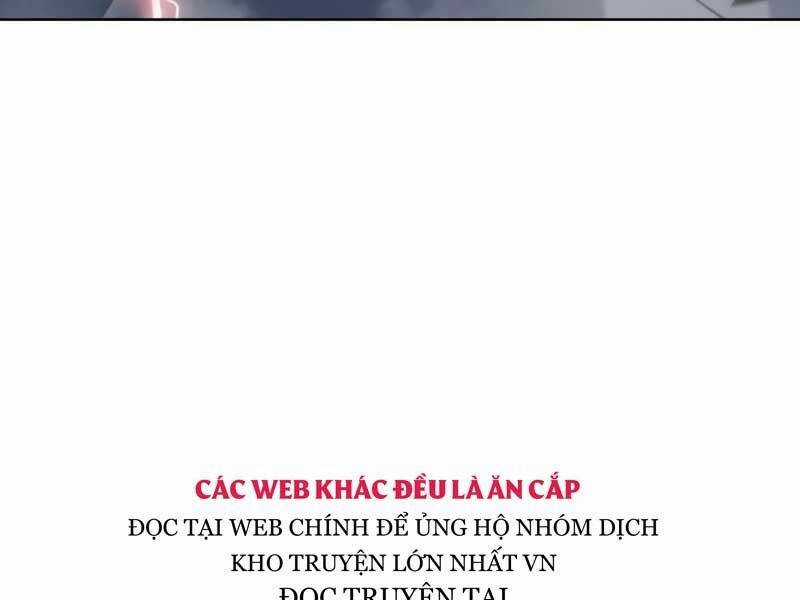 Tôi Là Tân Thủ Có Cấp Cao Nhất Chapter 48 trang 268