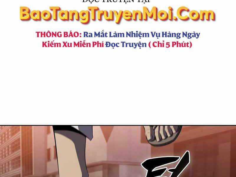 Tôi Là Tân Thủ Có Cấp Cao Nhất Chapter 48 trang 269