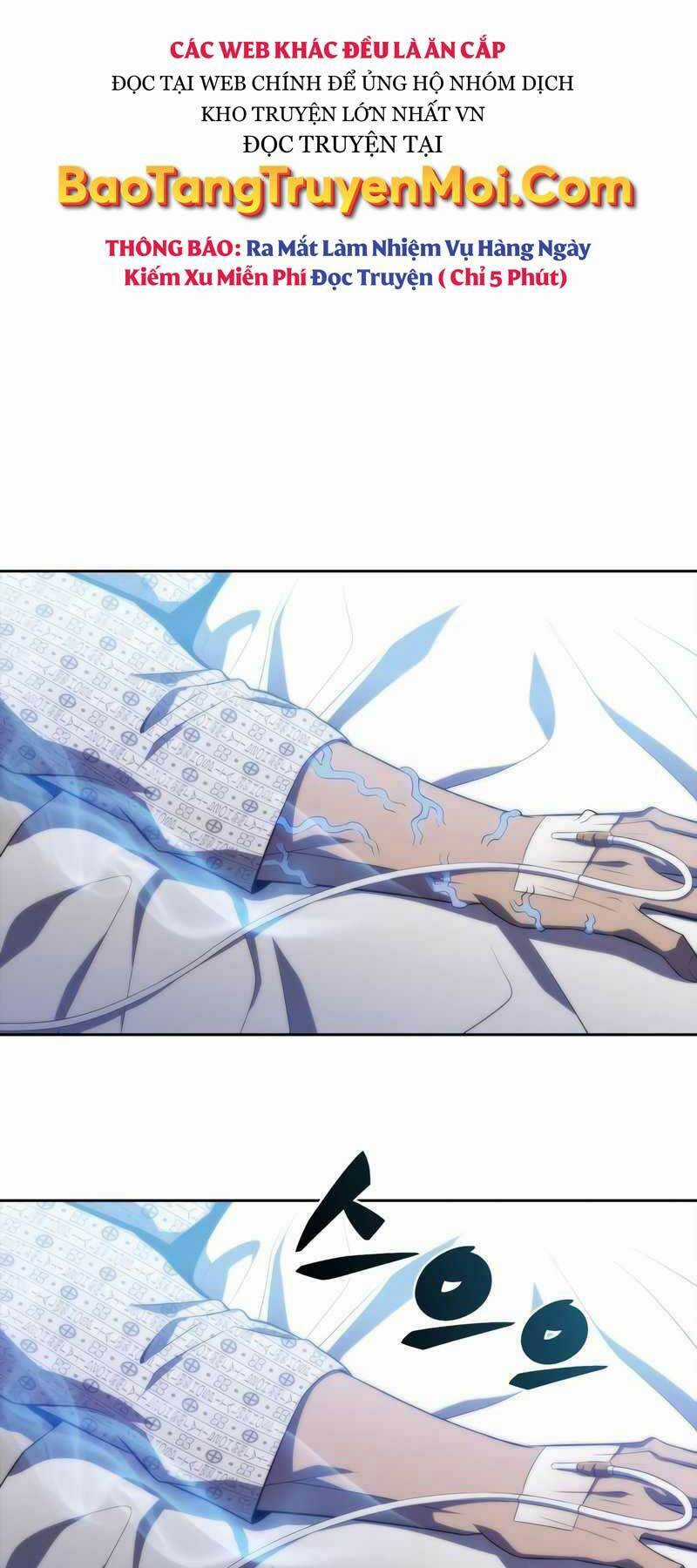 Tôi Là Tân Thủ Có Cấp Cao Nhất Chapter 48 trang 27