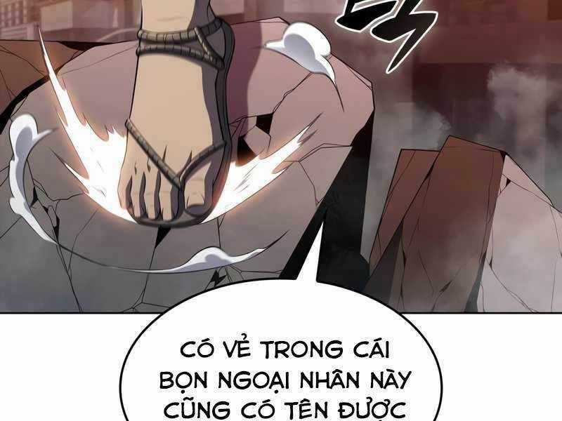 Tôi Là Tân Thủ Có Cấp Cao Nhất Chapter 48 trang 270