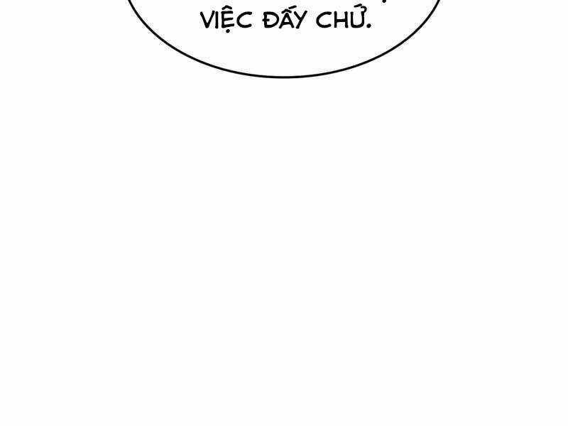 Tôi Là Tân Thủ Có Cấp Cao Nhất Chapter 48 trang 271