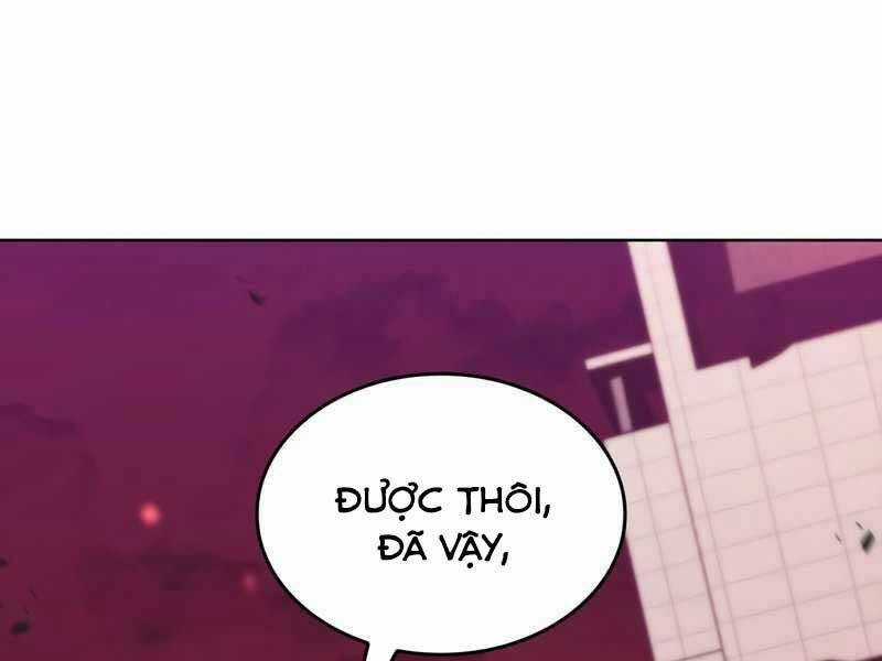 Tôi Là Tân Thủ Có Cấp Cao Nhất Chapter 48 trang 272