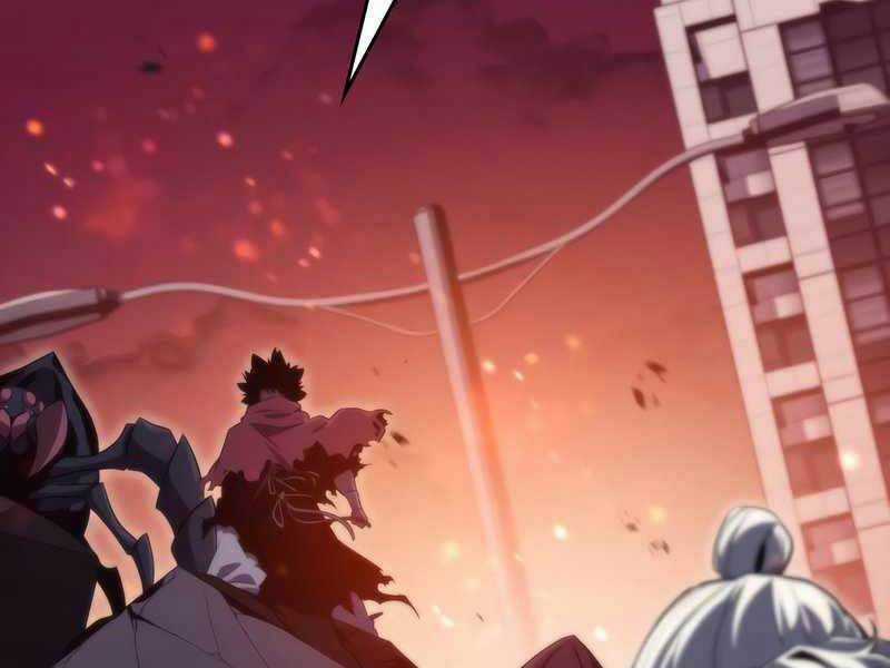 Tôi Là Tân Thủ Có Cấp Cao Nhất Chapter 48 trang 273