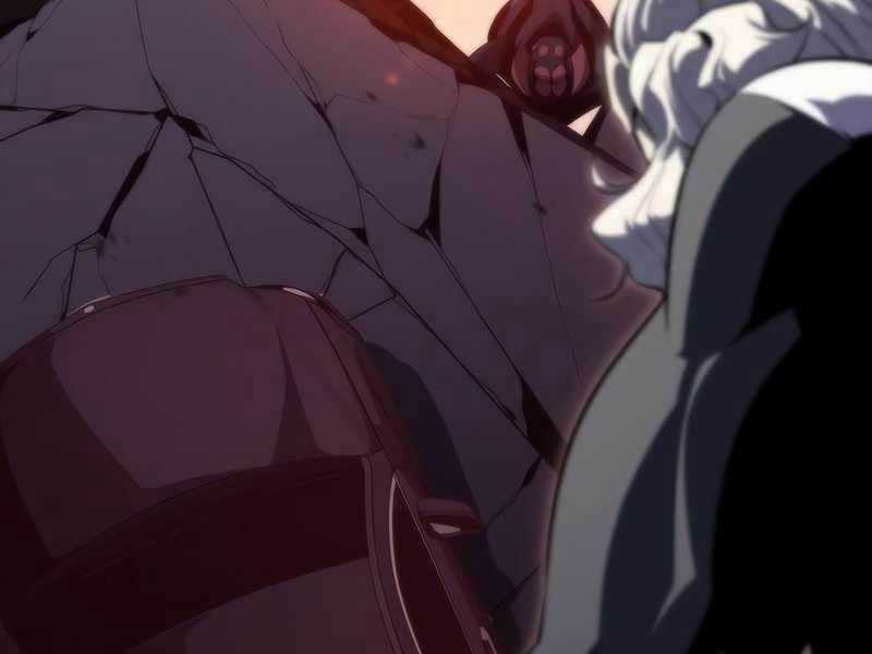 Tôi Là Tân Thủ Có Cấp Cao Nhất Chapter 48 trang 274