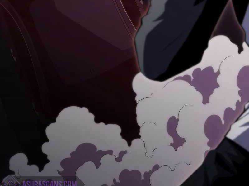 Tôi Là Tân Thủ Có Cấp Cao Nhất Chapter 48 trang 275