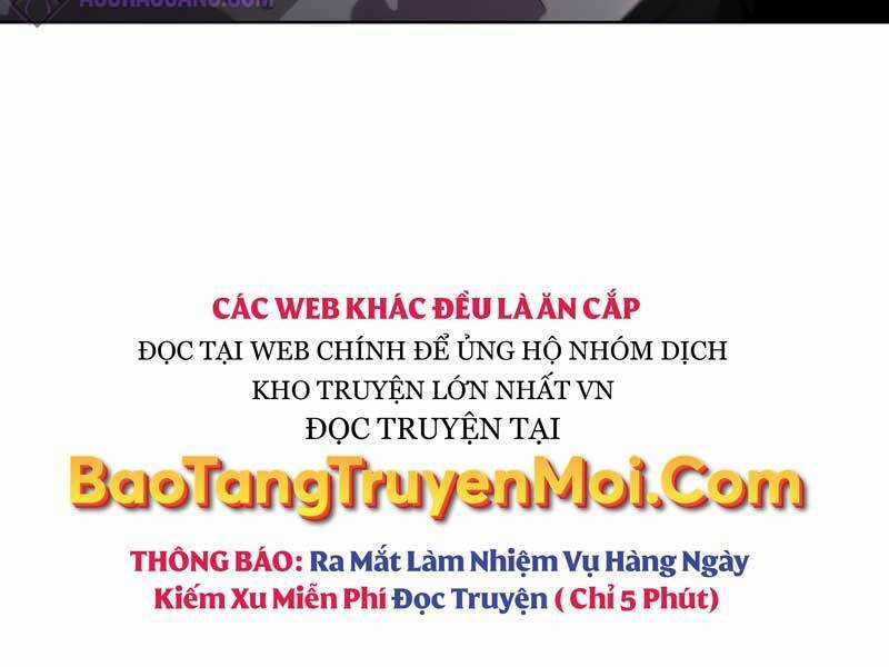 Tôi Là Tân Thủ Có Cấp Cao Nhất Chapter 48 trang 276