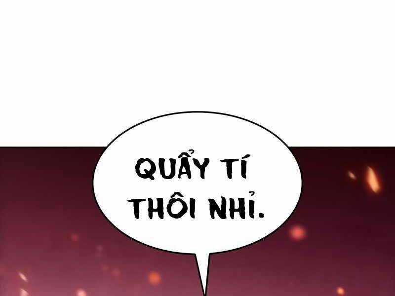 Tôi Là Tân Thủ Có Cấp Cao Nhất Chapter 48 trang 277