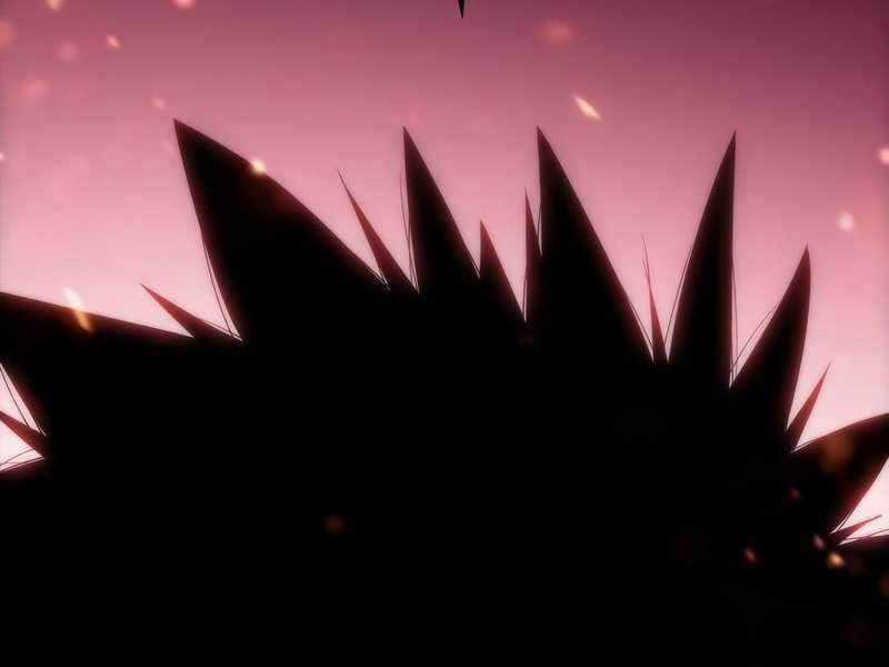 Tôi Là Tân Thủ Có Cấp Cao Nhất Chapter 48 trang 278