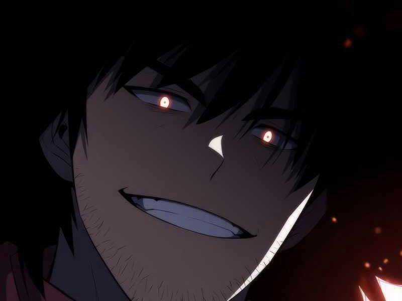 Tôi Là Tân Thủ Có Cấp Cao Nhất Chapter 48 trang 279