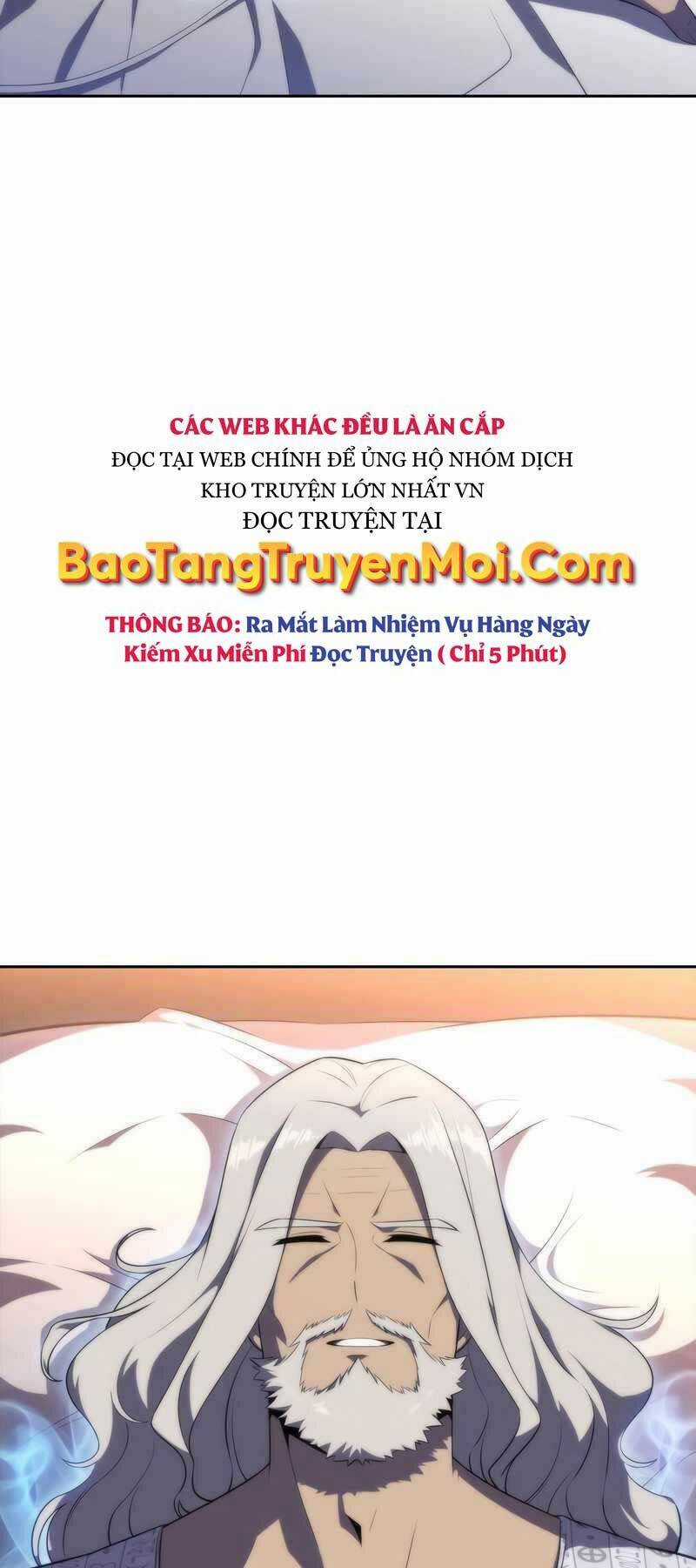 Tôi Là Tân Thủ Có Cấp Cao Nhất Chapter 48 trang 28