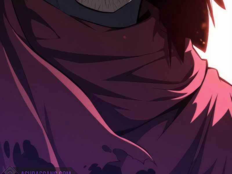 Tôi Là Tân Thủ Có Cấp Cao Nhất Chapter 48 trang 280